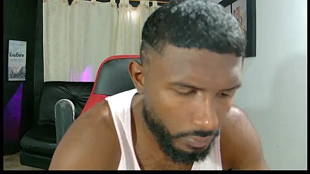 Black indiian online show from 02/25/26, 04:07