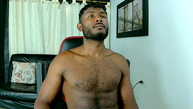 Black indiian online show from 10/15/25, 01:30