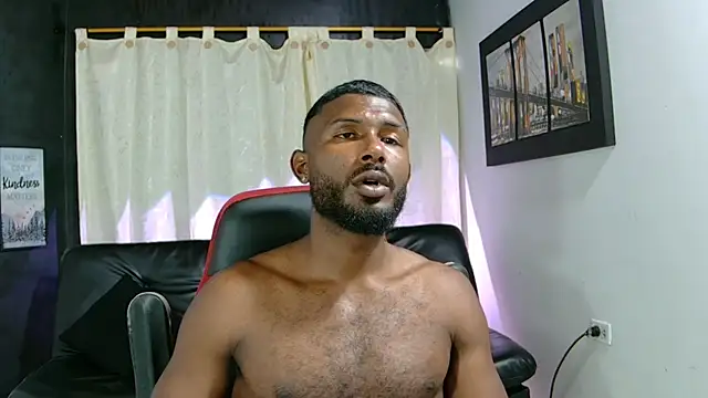 Black indiian online show from 02/16/26, 06:50