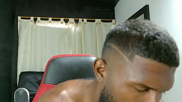 Black indiian online show from 03/18/26, 02:52