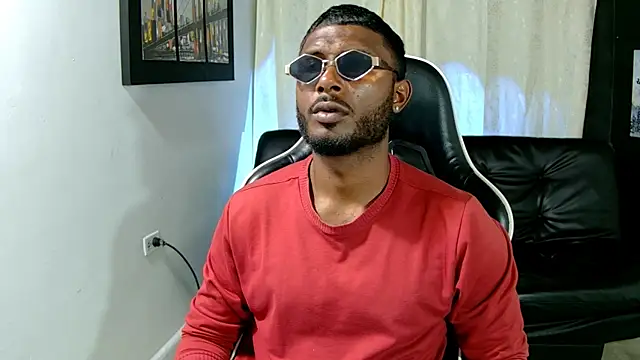 Black indiian online show from 01/12/26, 06:26