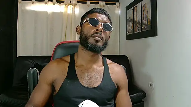 Black indiian online show from 03/11/26, 02:55