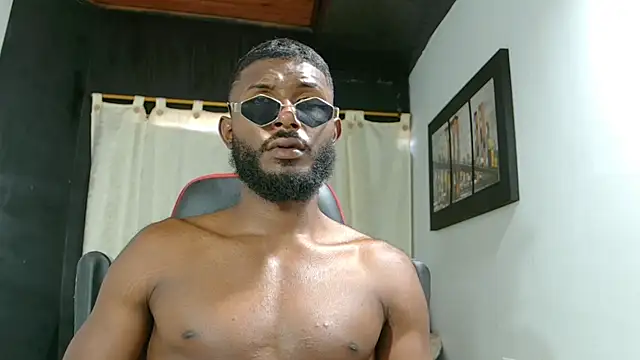 Black indiian online show from 03/17/26, 06:55