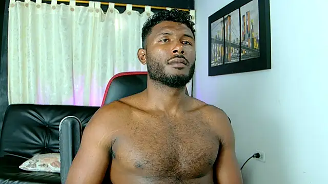 Black indiian online show from 10/13/25, 01:23