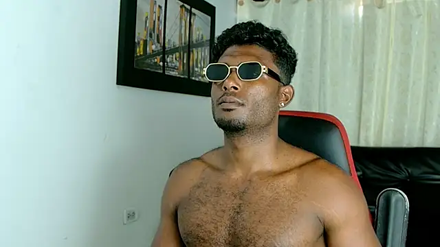 Black indiian online show from 10/29/25, 06:18