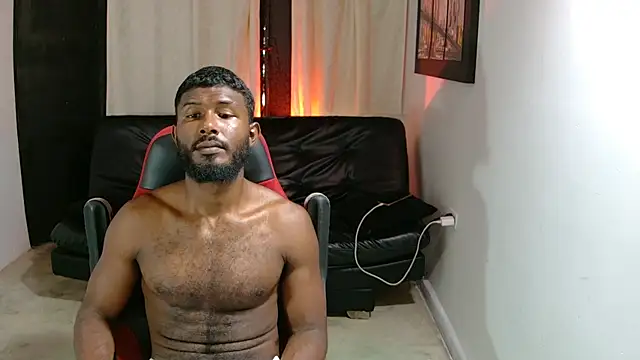 Black indiian online show from 03/10/26, 04:44