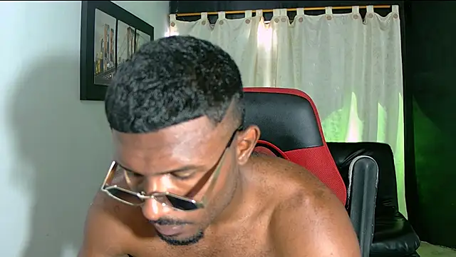 Black indiian online show from 04/28/26, 04:22