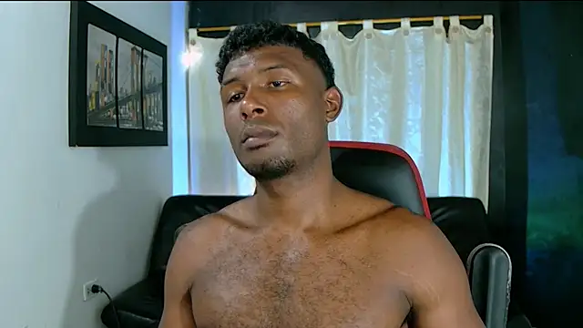 Black indiian online show from 05/25/26, 04:38