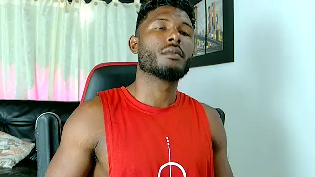 Black indiian online show from 10/10/25, 04:41