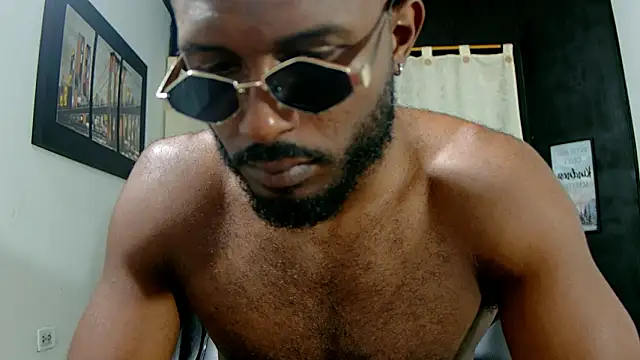 Black indiian online show from 02/03/26, 04:01