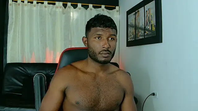 Black indiian online show from 09/13/25, 07:14