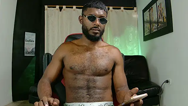 Black indiian online show from 03/03/26, 08:05