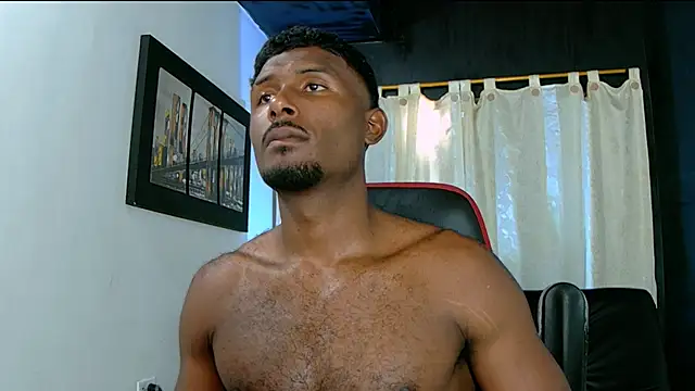 Black indiian online show from 05/15/26, 04:49