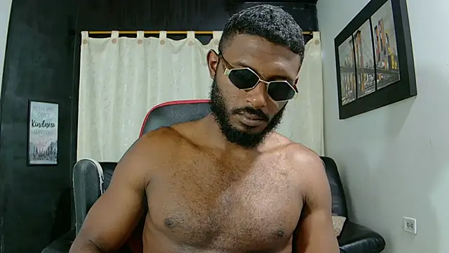 Black indiian online show from 02/14/26, 01:22