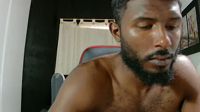 Black indiian online show from 03/13/26, 07:19