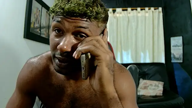 Black indiian online show from 11/14/25, 03:37