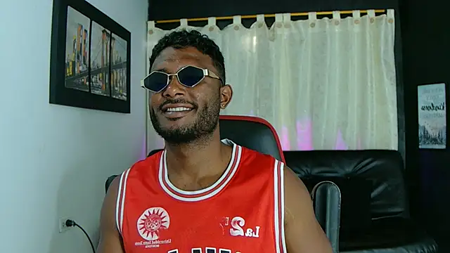 Black indiian online show from 09/12/25, 03:01