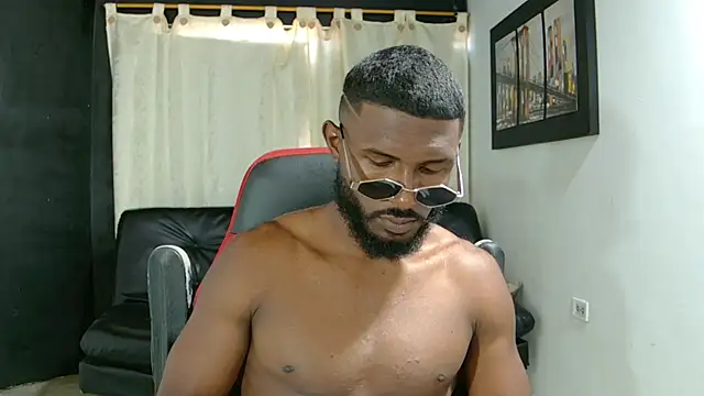 Black indiian online show from 03/15/26, 03:08