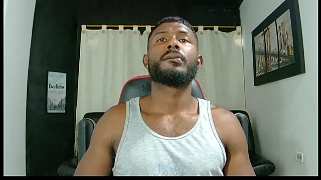 Black indiian online show from 02/22/26, 03:57