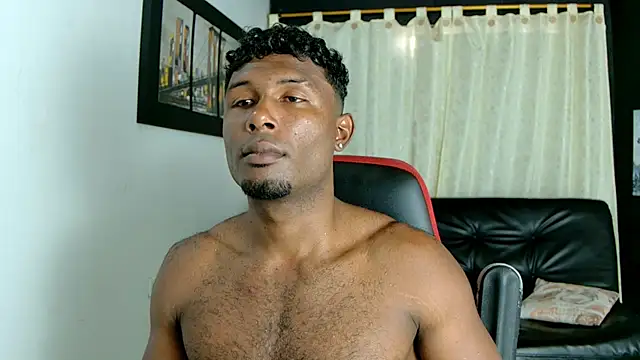 Black indiian online show from 10/23/25, 04:16