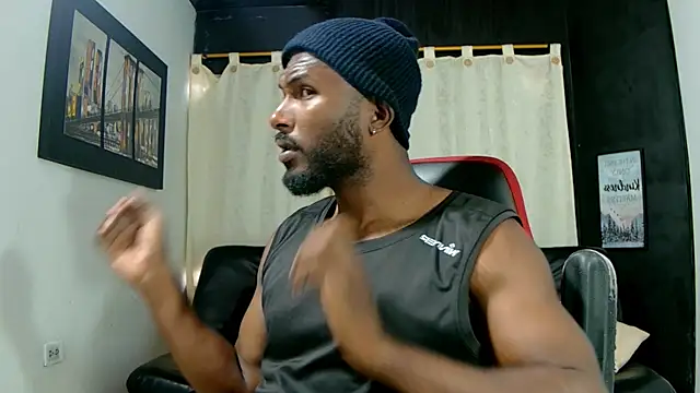 Black indiian online show from 02/07/26, 05:10