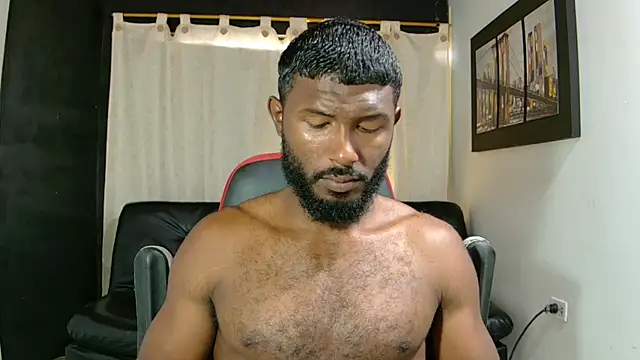 Black indiian online show from 03/12/26, 02:21