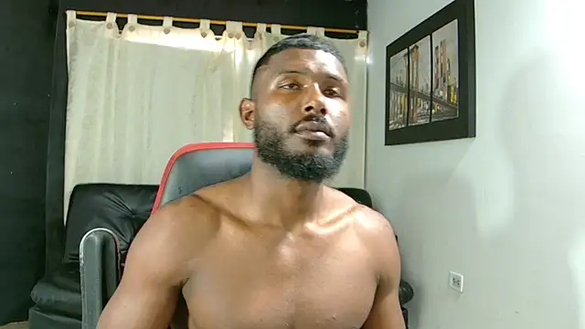 Black indiian online show from 03/20/26, 05:14