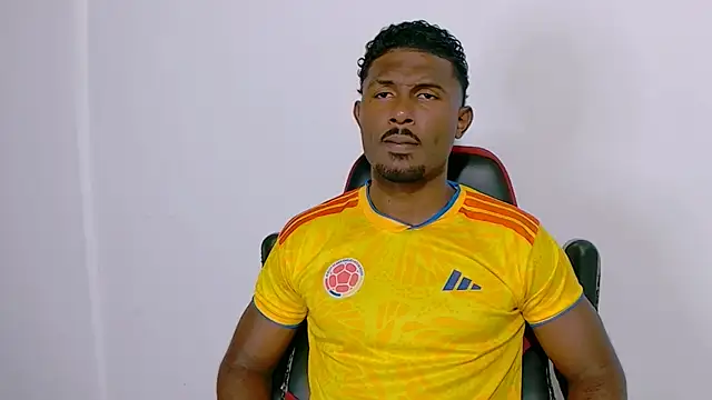 Black indiian online show from 07/03/26, 07:20