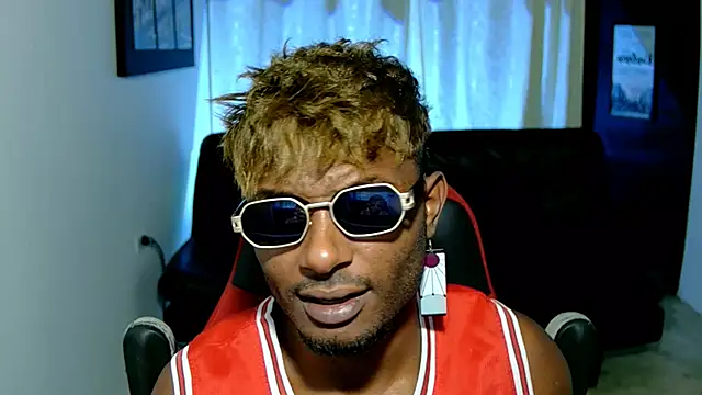 Black indiian online show from 11/27/25, 05:35