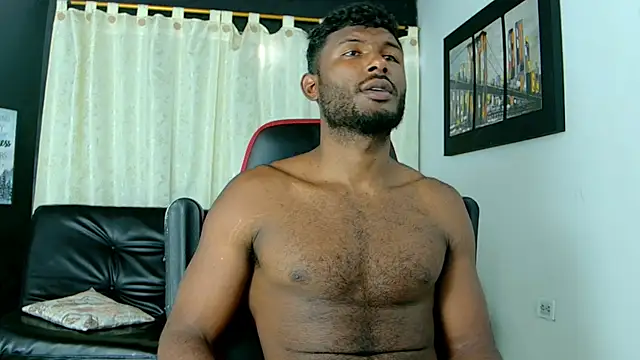 Black indiian online show from 10/02/25, 01:36