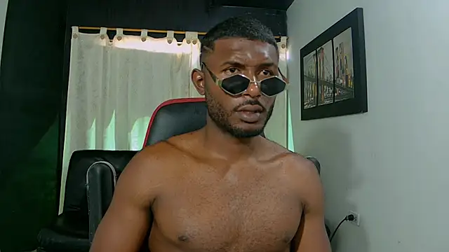 Black indiian online show from 04/03/26, 03:29