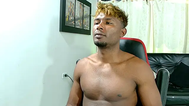 Black indiian online show from 11/25/25, 05:02