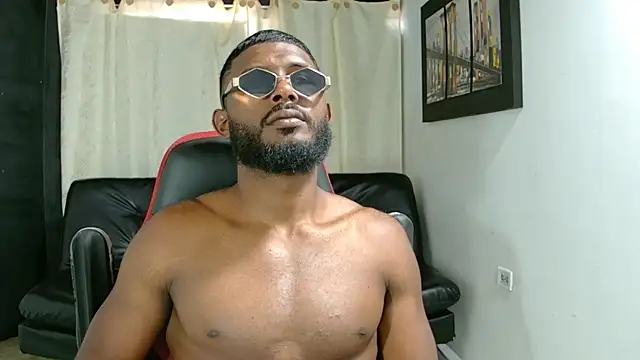 Black indiian online show from 03/19/26, 04:07