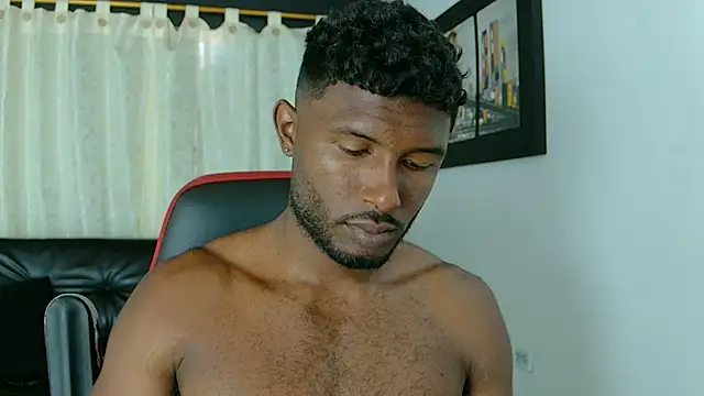 Black indiian online show from 09/19/25, 03:16