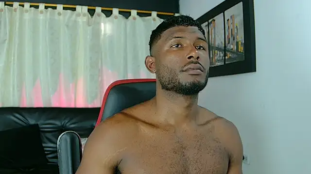 Black indiian online show from 09/20/25, 04:01