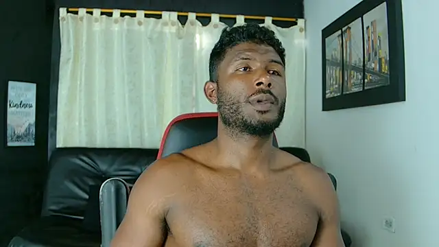 Black indiian online show from 09/17/25, 05:15