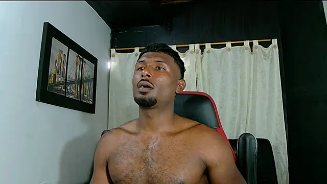 Black indiian online show from 05/14/26, 07:11
