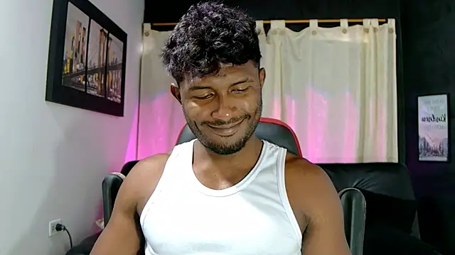 Black indiian online show from 11/29/25, 06:41