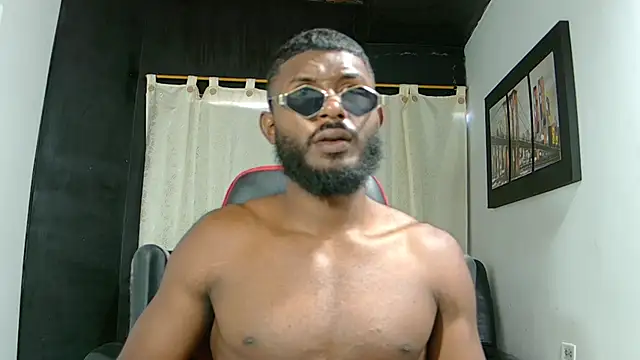 Black indiian online show from 03/22/26, 03:57