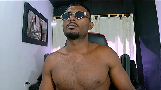 Black indiian online show from 04/21/26, 04:13