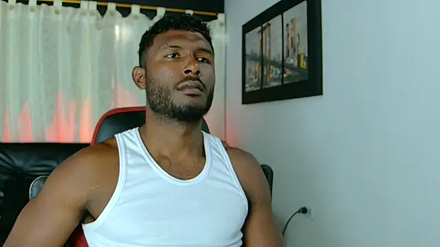 Black indiian online show from 09/14/25, 05:46