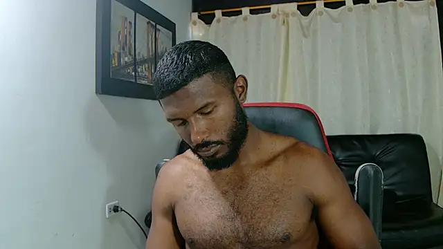 Black indiian online show from 02/13/26, 02:17