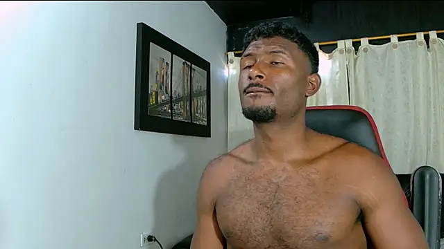 Black indiian online show from 05/17/26, 04:29