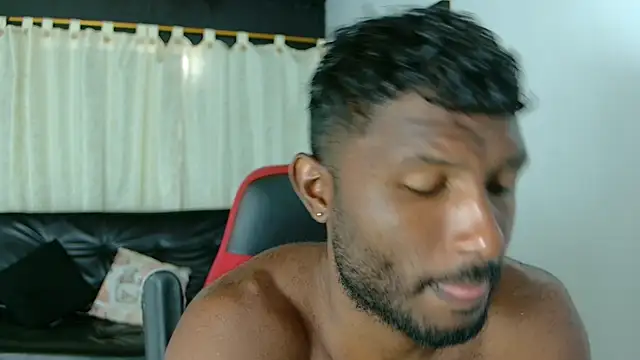 Black indiian online show from 09/29/25, 03:17