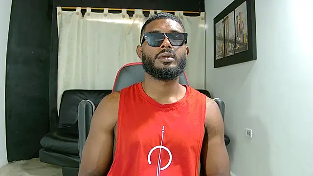 Black indiian online show from 03/23/26, 05:02