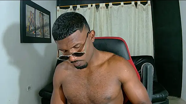 Black indiian online show from 04/24/26, 04:14