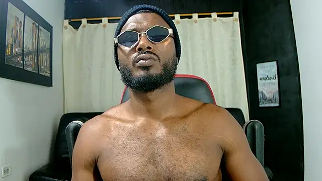 Black indiian online show from 02/02/26, 05:12