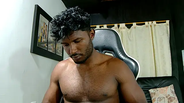 Black indiian online show from 12/18/25, 05:50