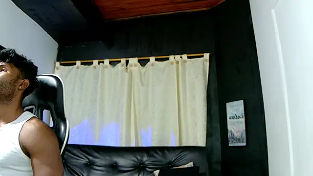 Black indiian online show from 12/19/25, 06:54