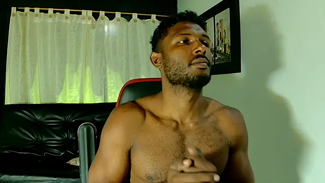 Black indiian online show from 10/01/25, 02:10